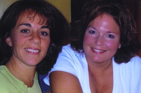 Jackie Scott Photo 3 Jackie Scott Photo 3