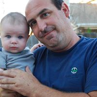 William Cotter Photo 26