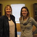 Ann Robinson Photo 13