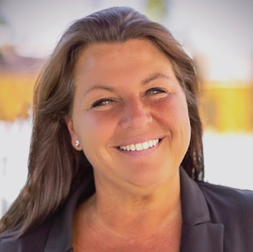 Karen Rodgers Photo 4