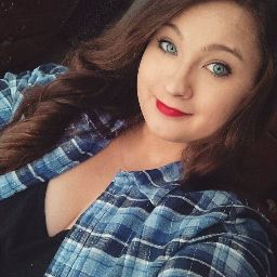 Katherine Hofer Photo 10