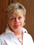 Linda Rice Photo 2