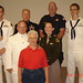 Kathy Duncan Photo 43
