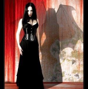 Denise Dean Photo 23