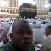 Mohamed Kaba Photo 25