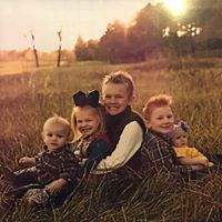 Mary Chism Photo 16