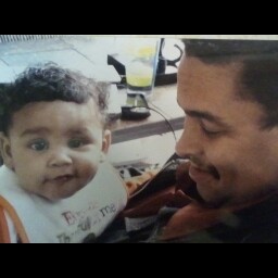 Greg Fleming Photo 33 Greg Fleming Photo 33