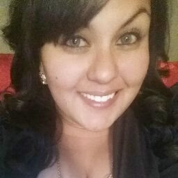 Vanessa Chavez Photo 41