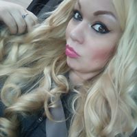 Stephanie Cowan Photo 35 Stephanie Cowan Photo 35