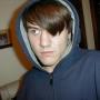 Phil Cook Photo 6