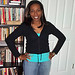Rhonda Stuart Photo 11