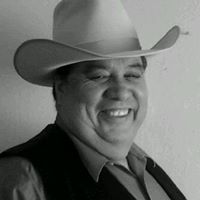 Jesus Ramon Photo 16