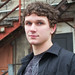 Brandon Robinson Photo 21