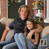 Jennifer Borr Photo 3