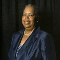 Deborah Hinton Photo 6