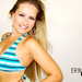 Debora Schulz Photo 3