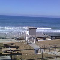 Richard Lockhart Photo 27