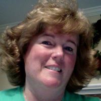 Ann Young Photo 17