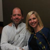 Caroline Schmitt Photo 16