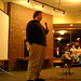 Donald Miller Photo 20