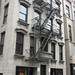 Annie Warner Photo 33