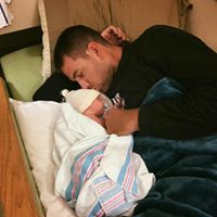 Nathan Botts Photo 4