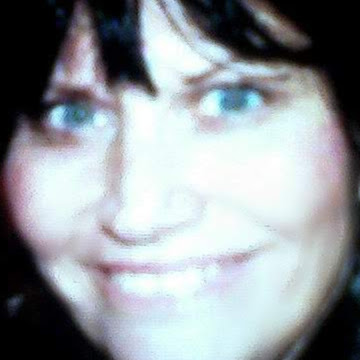 Meg Murray Photo 44