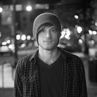 Ryan Donohue Photo 27