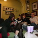 Angie Walters Photo 25