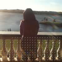 Julie Alejandro Photo 18