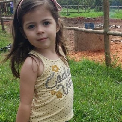 Marta Silveira Photo 16