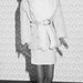 Julia Burr Photo 22
