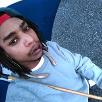 Dale Matthews Photo 48