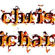 Chris Richie Photo 18