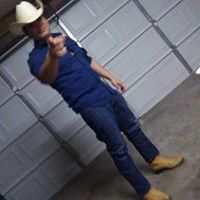 Jesus Robles Photo 25