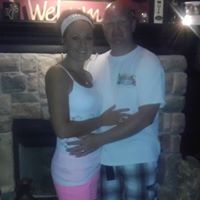 Jennifer Brand Photo 19