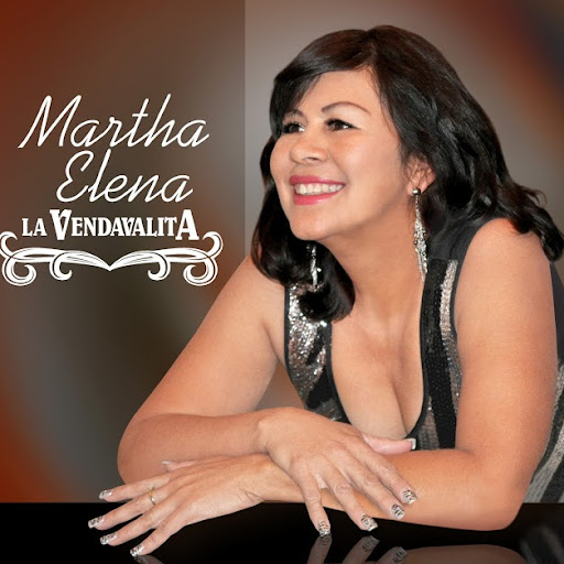 Martha Melendez Photo 45