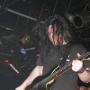 Scotty Roberts Photo 25