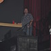 Jimmie Copeland Photo 14