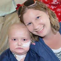 Denise Phipps Photo 13