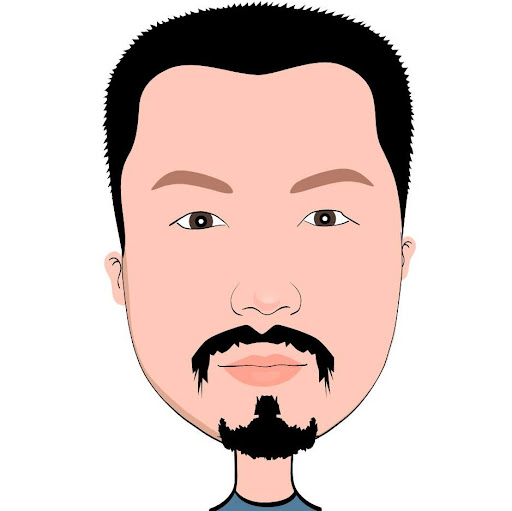 Mark Wang Photo 37 Mark Wang Photo 37