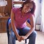 Barbara Blanco Photo 21