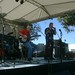 John Hood Photo 44