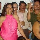 Ruth Marrero Photo 13