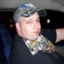 James Netherton Photo 9