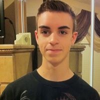 Eugene Rodriguez Photo 10