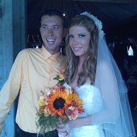 Amy Hubbard Photo 38 Amy Hubbard Photo 38