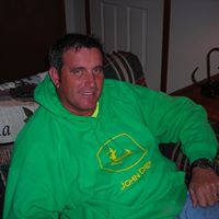 Edward Decker Photo 23