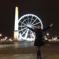 Debi Zimmerman Photo 10