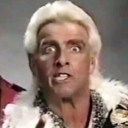 Ray Cruz Photo 28 Ray Cruz Photo 28